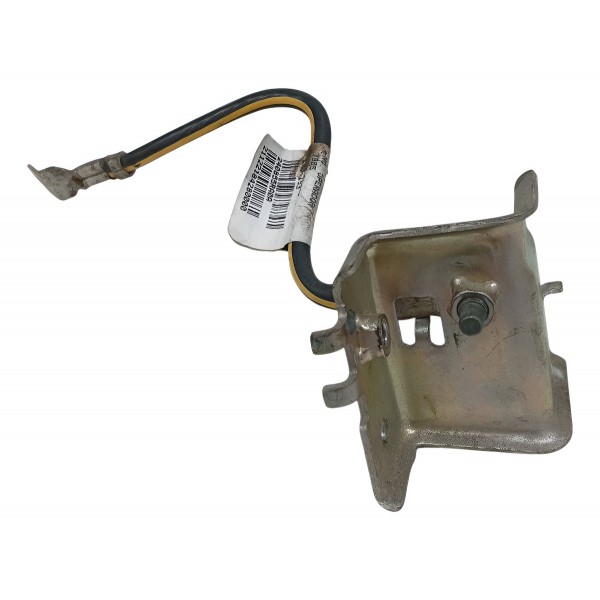 Cabo Aterramento Nissan Kicks 2022