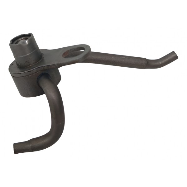 Jetcooler Range Rover 5.0 Sport 2012 N2