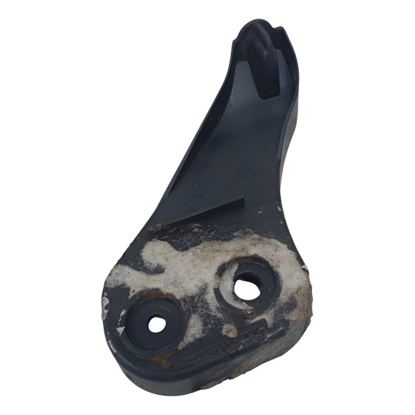 Suporte Guia Parachoque Traseiro Dir Audi A3 2018 8vb807330