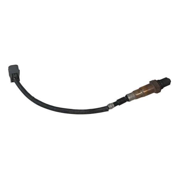 Sonda Lambda 025801001f Honda City Hatch 2023