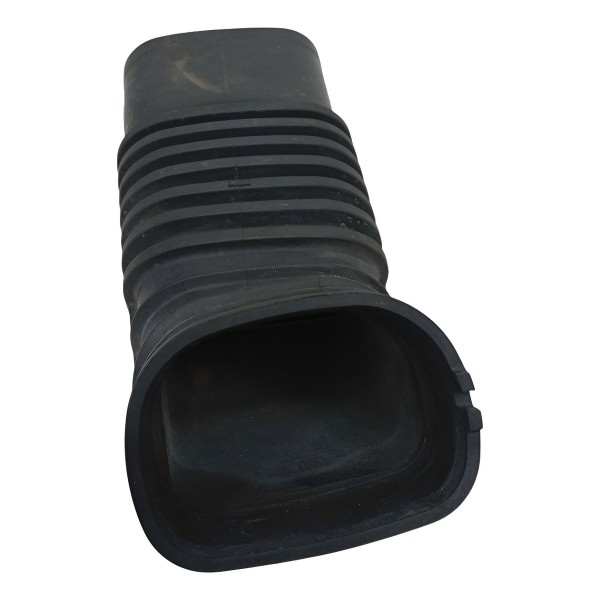 Duto Ar Honda City Hatch 2023