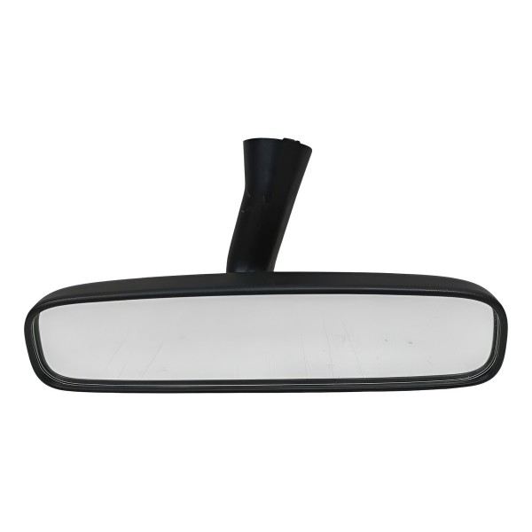 Retrovisor Interno Honda City Hatch 2023