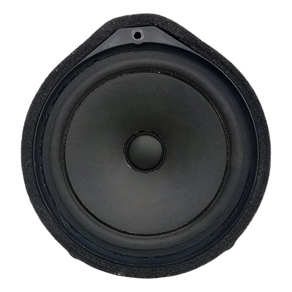 Alto Falante Porta Dianteira Esquerda Honda City Hatch 2023