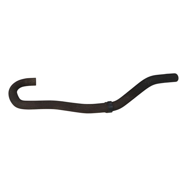 Manguera Ar Quente Nissan Kicks 2022