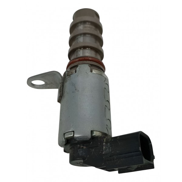 Válvula Solenóide Honda City Hatch 2023