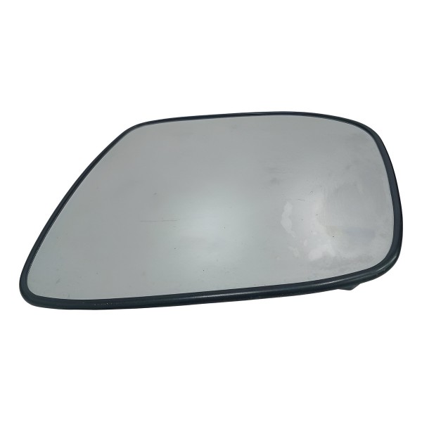 Espelho Retrovisor Direito Honda City Hatch 2023