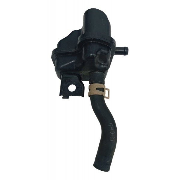 Filtro Honda City Hatch 2023