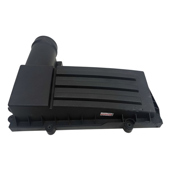 Tampa Caixa Filtro Ar Audi Q3 2.0 2016