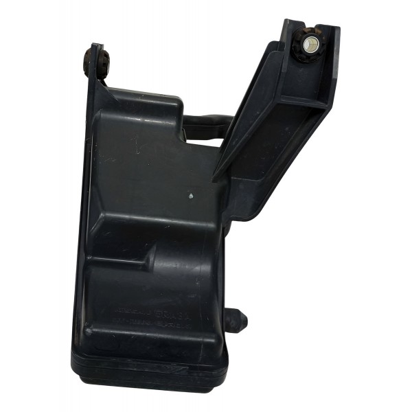 Ressonador De Ar Nissan Kicks 2022