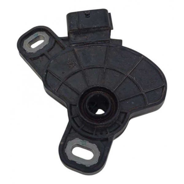 Chave Seletora Câmbio Honda City Hatch 2023