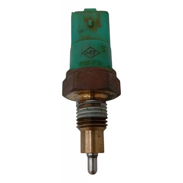 Sensor Cebolinha Renault Duster 2020