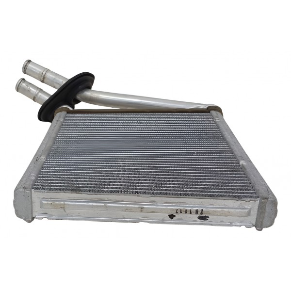 Radiador Ar Quente Toyota Corolla 2017