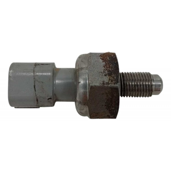Sensor Pressão Óleo Ford Focus 2.0 2014