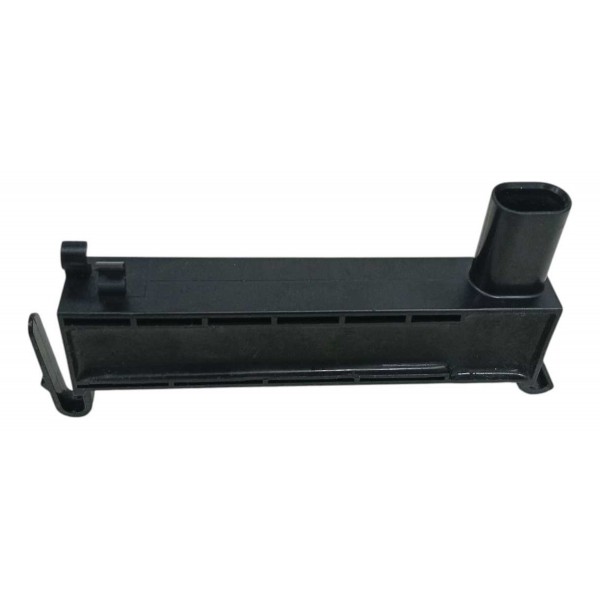 Sensor Keylass Gm Equinox 2020 13580788