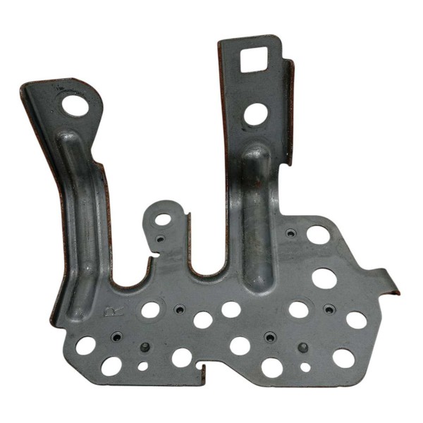 Suporte Direito Multimídia Toyota Corolla 2017