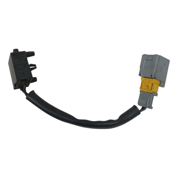Sensor Pedal Embreagem Citroen C3 90m Tendance 2013 95835t02