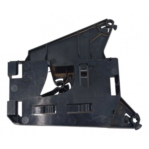 Suporte Modulo Cambio Vw Jetta 2.0 Tsi 2014 5c0927163