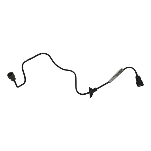 Mangueira Reservatorio Renault Sandero 2017 164460360369r