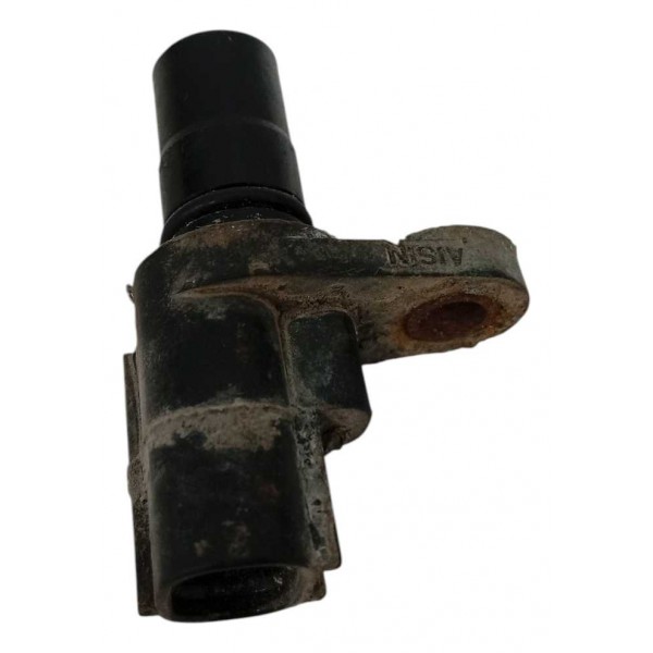Sensor Velocidade Toyota Corolla 2018