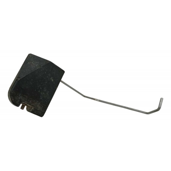 Boia Bomba Combustível Toyota Corolla 2017 2018