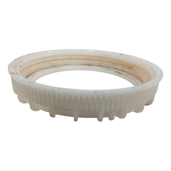 Trava Bomba Combustível Toyota Corolla 2017 2018