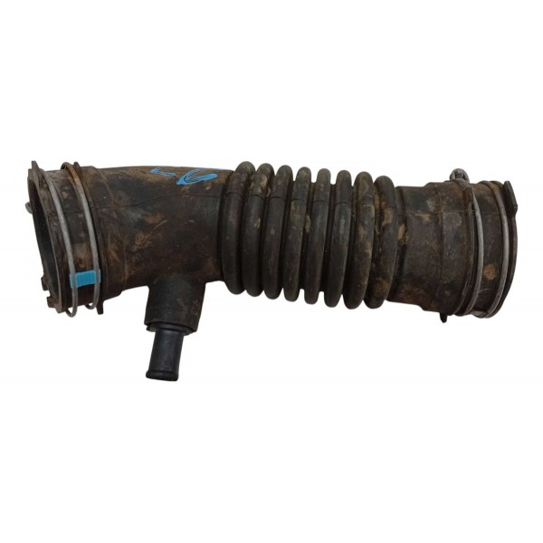 Mangueira Duto Filtro Ar Toyota Corolla 2017 2018