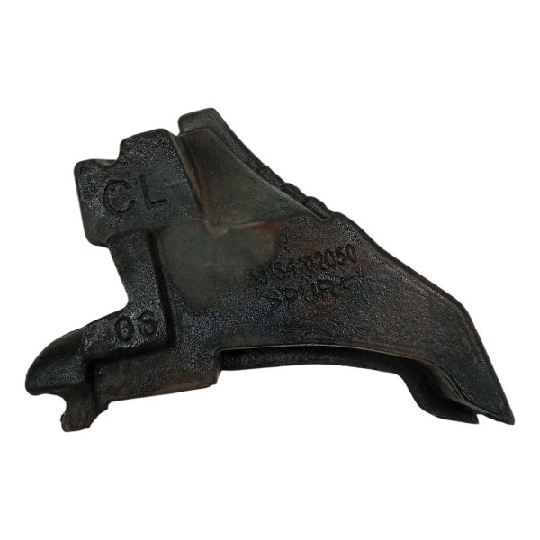 Espuma Paralama Esquerdo Toyota Corolla 2017 2018