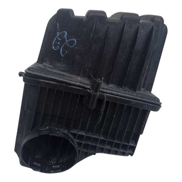 Caixa Filtro Ar Fiat Toro 2018 *detalhe* 52009096