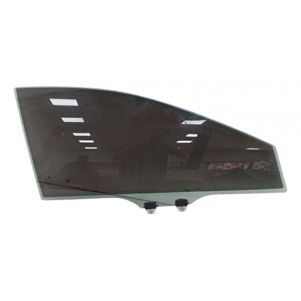Vidro Porta Dianteira Direita Honda City Hatch 2023