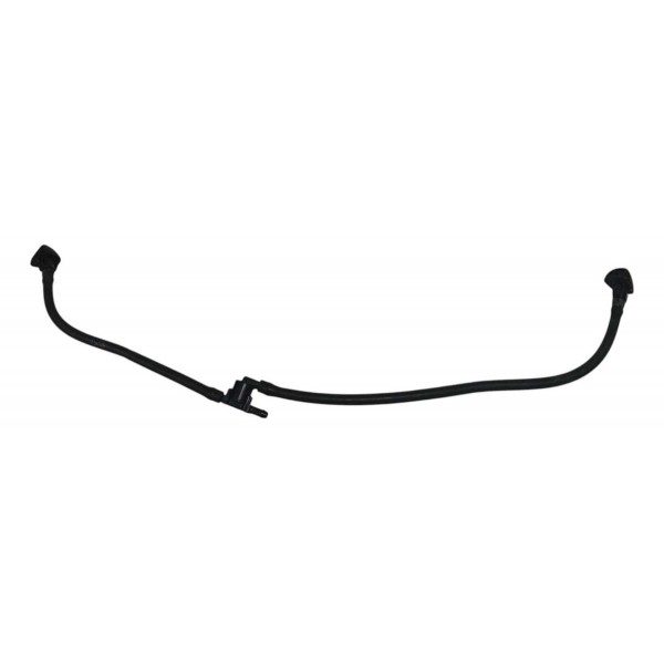 Brucutu Esguicho Agua Parabrisa  Honda City Hatch 2023