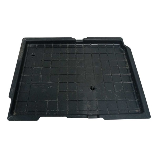 Base Bateria Honda City Hatch 2023