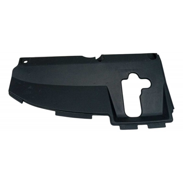 Defletor Superior Honda City Hatch 202 371320t14am000 Cinza-escuro