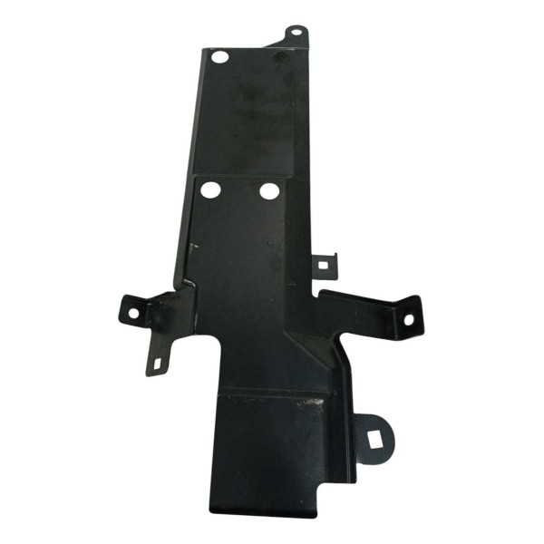 Suporte Filtro Canister Honda City Hatch 2023