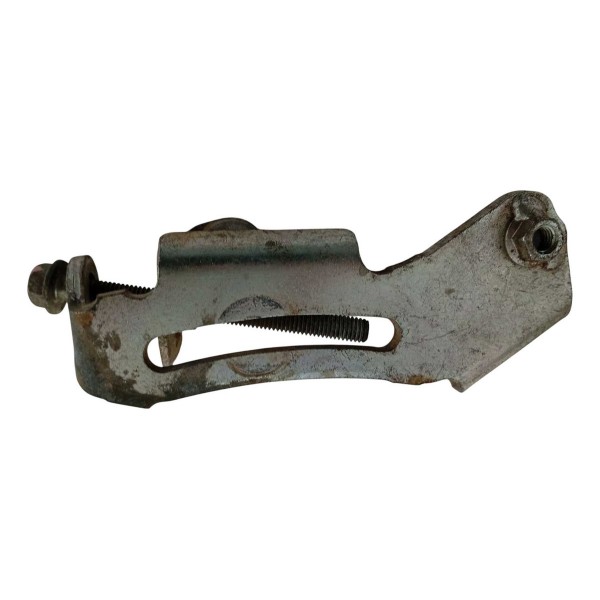 Suporte Regulagem Alternador Toyota Corolla Xei 2.0 2017