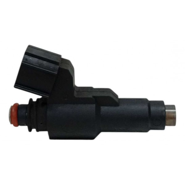 Bico Injetor Toyota Corolla Xei 2.0 2017 N2