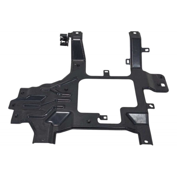 Suporte Filtro Canister Honda City Hatch 2023