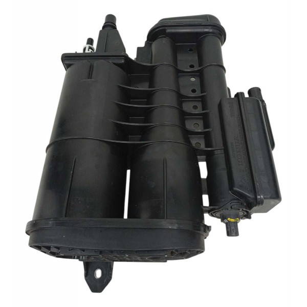 Filtro Canister Honda City Hatch 2023