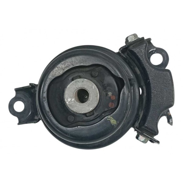 Coxim Motor Honda City Hatch 2023