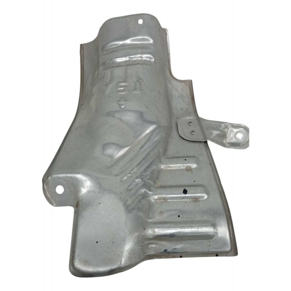 Defletor Calor Honda City Hatch 2023