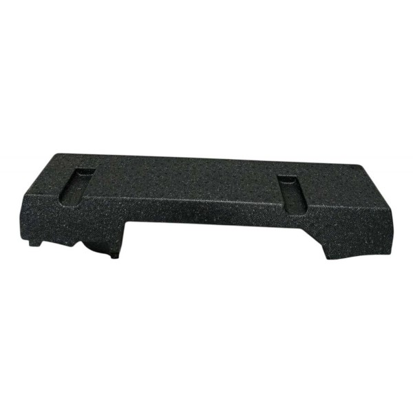 Isopor Estepe Honda City Hatch 2023 84523-3r4