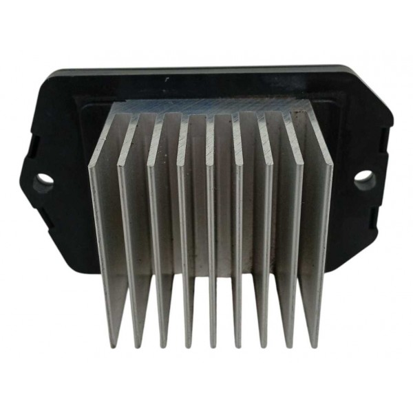 Resistência Ar Condicionado Honda City Hatch 2023