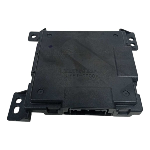 Modulo Caixa Evaporadora Honda City Hatch 2023