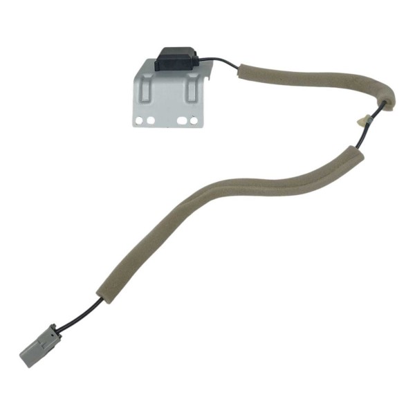 Antena Gps Multimídia Honda City Hatch 2023