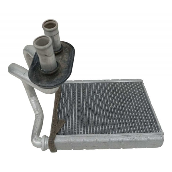 Radiador Ar Quente Honda City Hatch 2023