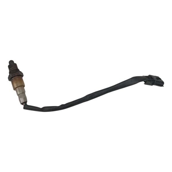 Sonda Lambda Nissan Versa 2019 0258030170