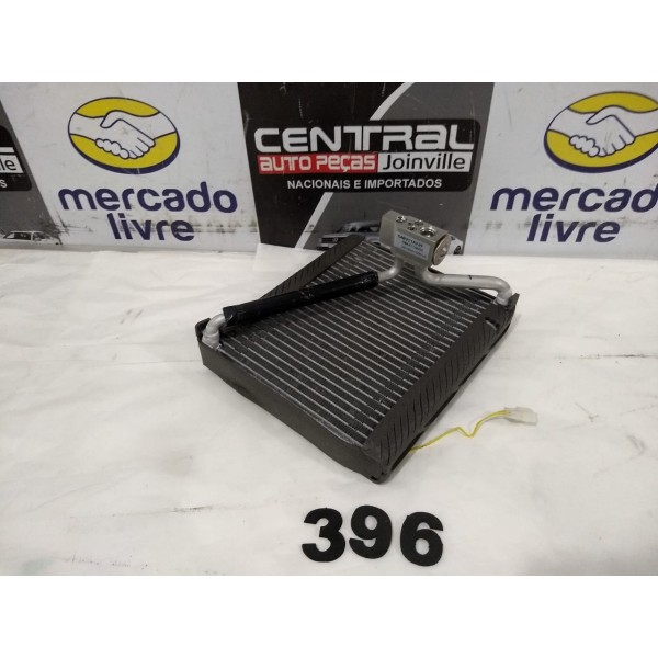 Radiador Ar Frio Mitsubishi Lancer 2016