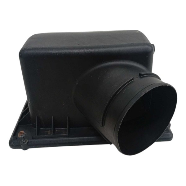 Tampa Caixa Filtro Ar Journey 2011