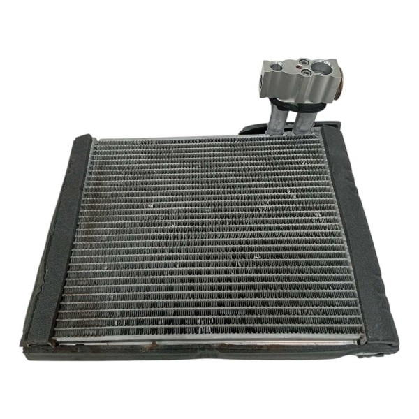 Radiador Ar Frio  Honda City Hatch 2023