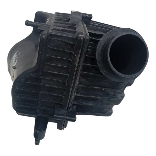 Caixa Filtro Ar Jeep Compass 2019 N3 *detalhe*