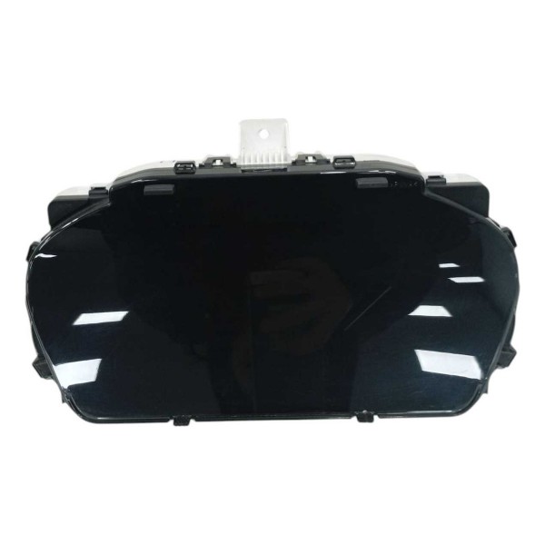 Painel Instrumentos  Honda City Hatch 2023 Cinza-escuro